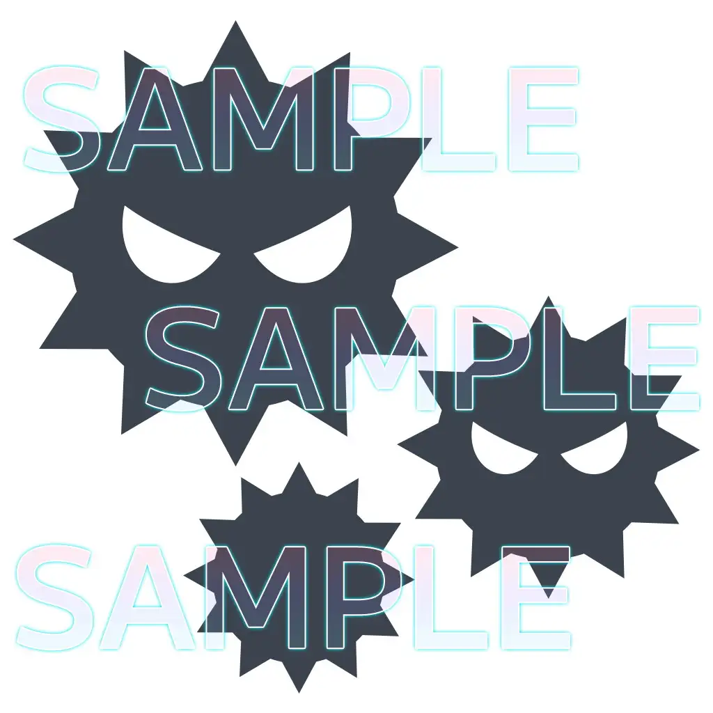 UI画像素材集-現代・近未来- 3686ページ