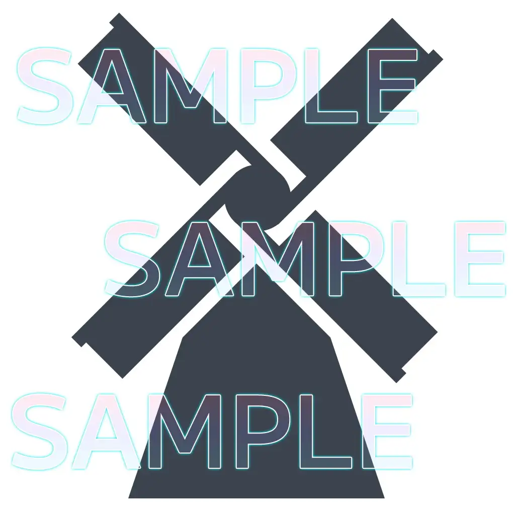 UI画像素材集-現代・近未来- 3687ページ