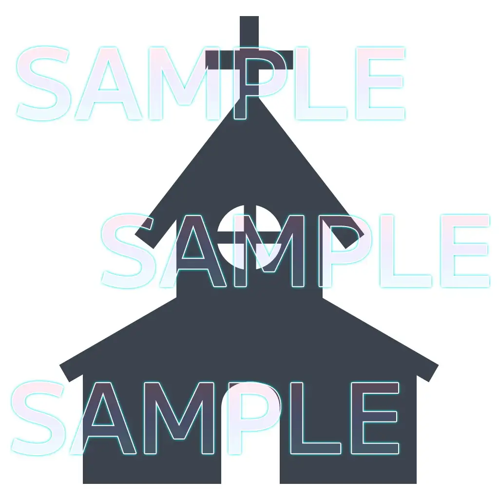 UI画像素材集-現代・近未来- 3688ページ