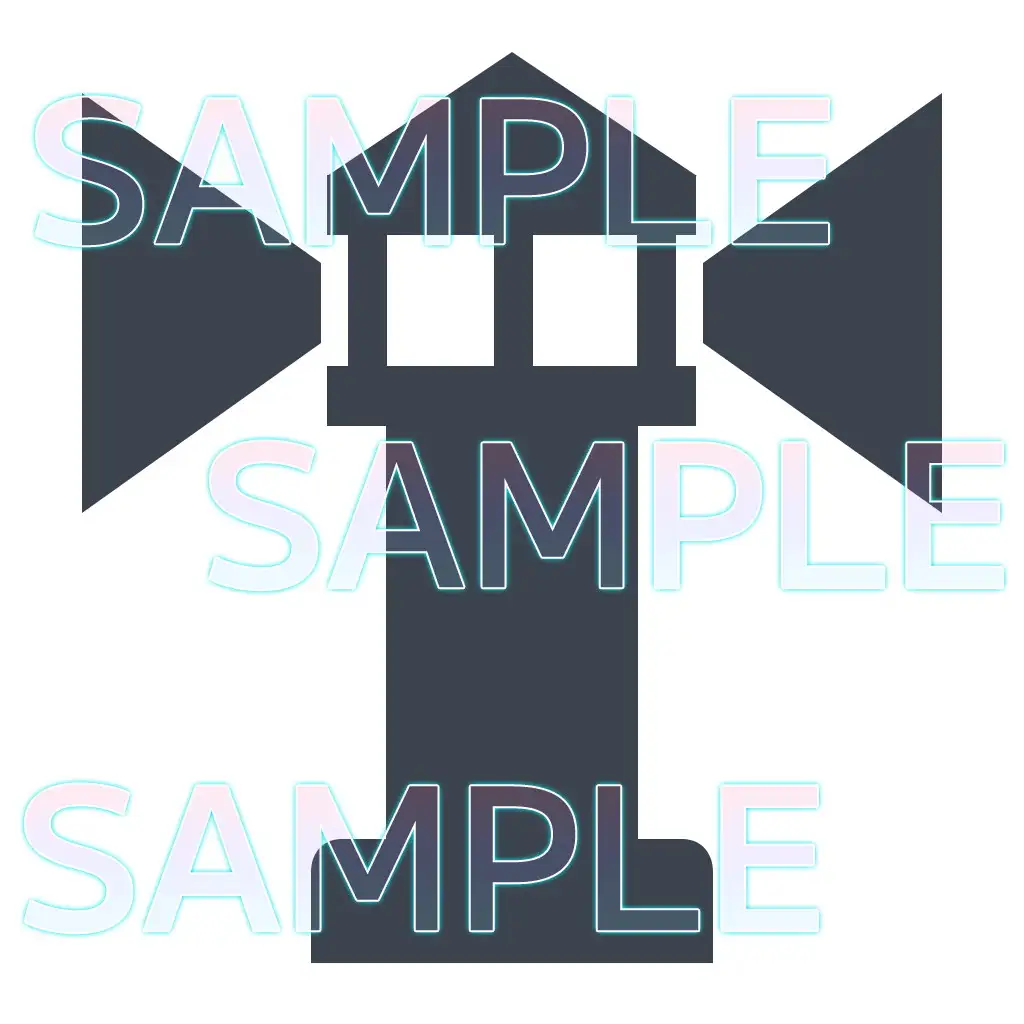 UI画像素材集-現代・近未来- 3690ページ