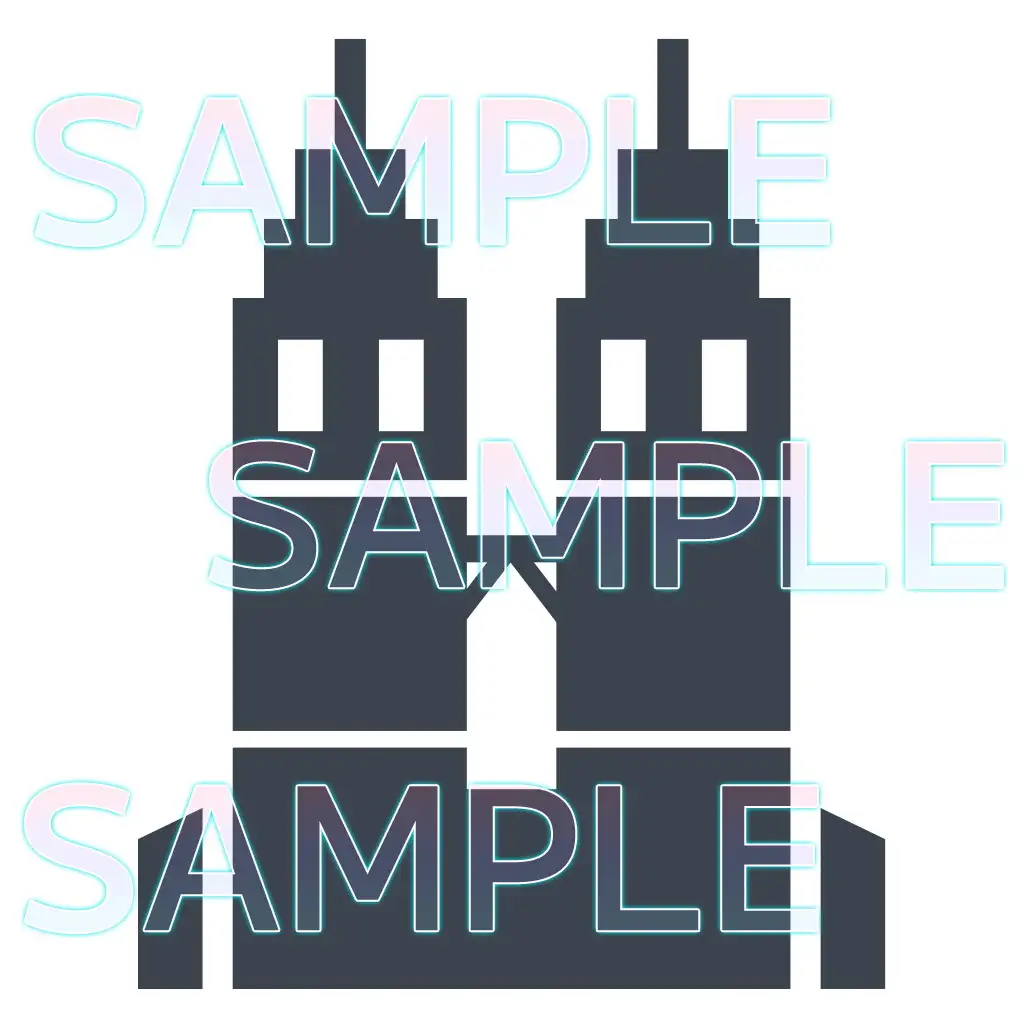 UI画像素材集-現代・近未来- 3691ページ