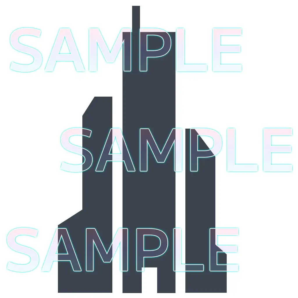 UI画像素材集-現代・近未来- 3692ページ