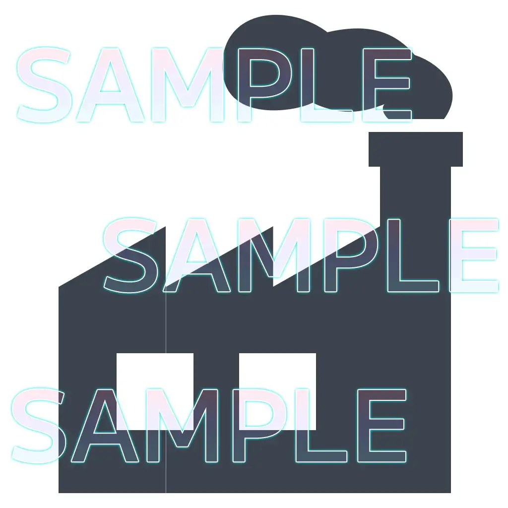 UI画像素材集-現代・近未来- 3693ページ