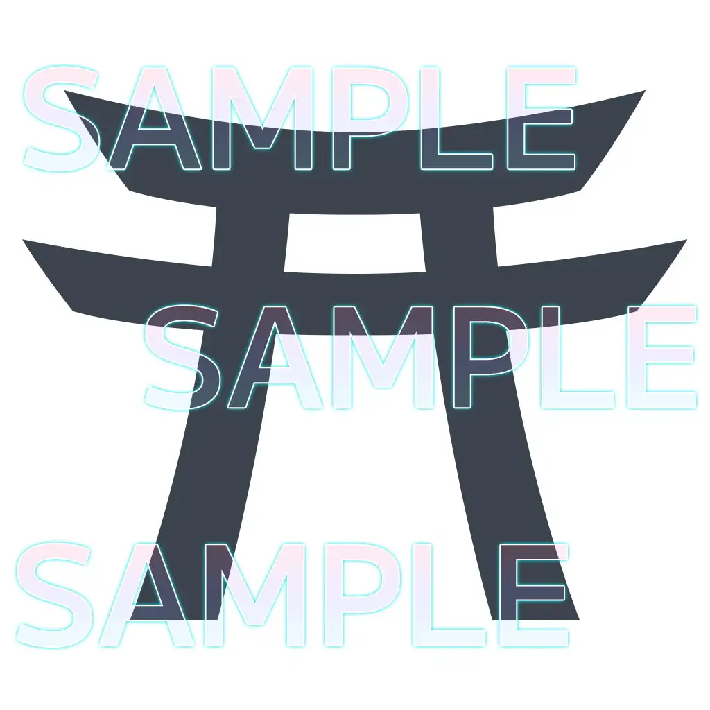 UI画像素材集-現代・近未来- 3694ページ