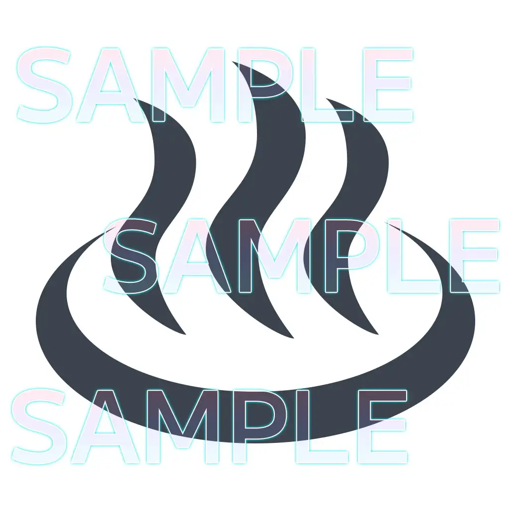 UI画像素材集-現代・近未来- 3695ページ