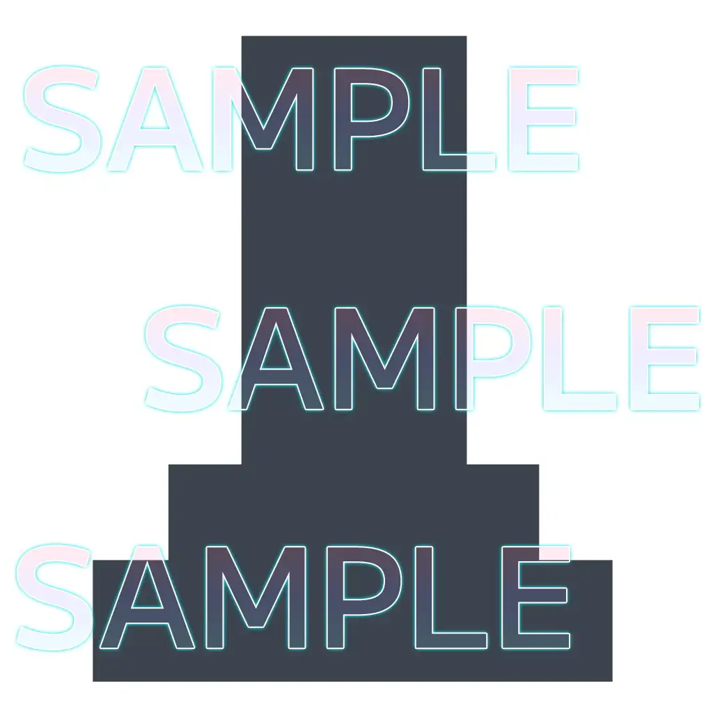 UI画像素材集-現代・近未来- 3696ページ