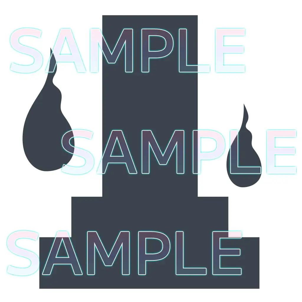 UI画像素材集-現代・近未来- 3697ページ