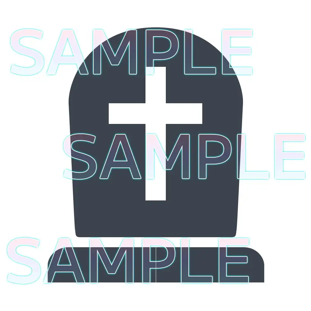 UI画像素材集-現代・近未来- 3698ページ