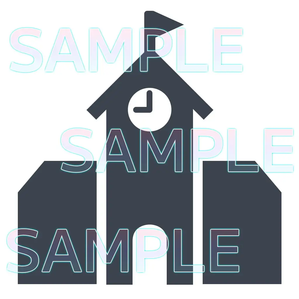 UI画像素材集-現代・近未来- 3700ページ