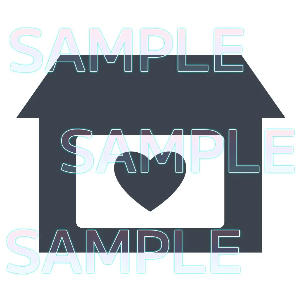 UI画像素材集-現代・近未来- 3701ページ