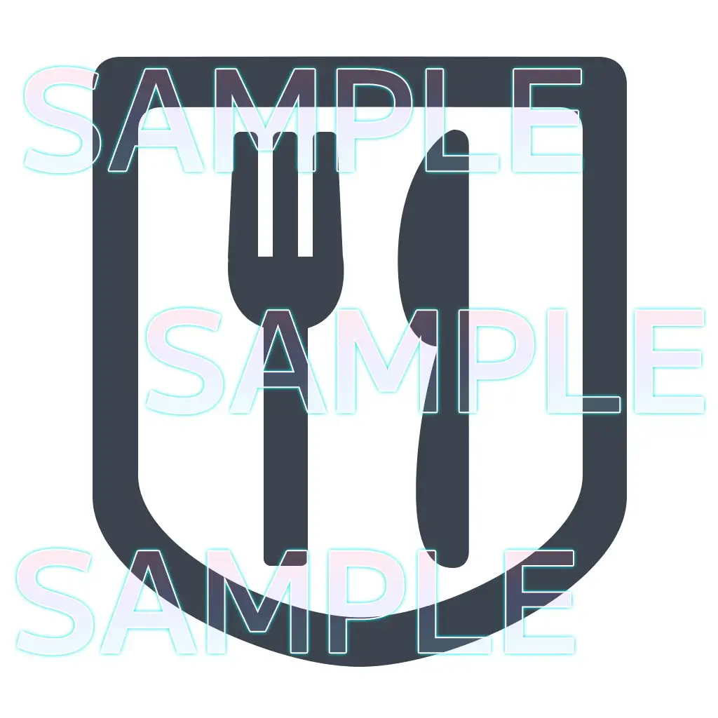 UI画像素材集-現代・近未来- 3702ページ