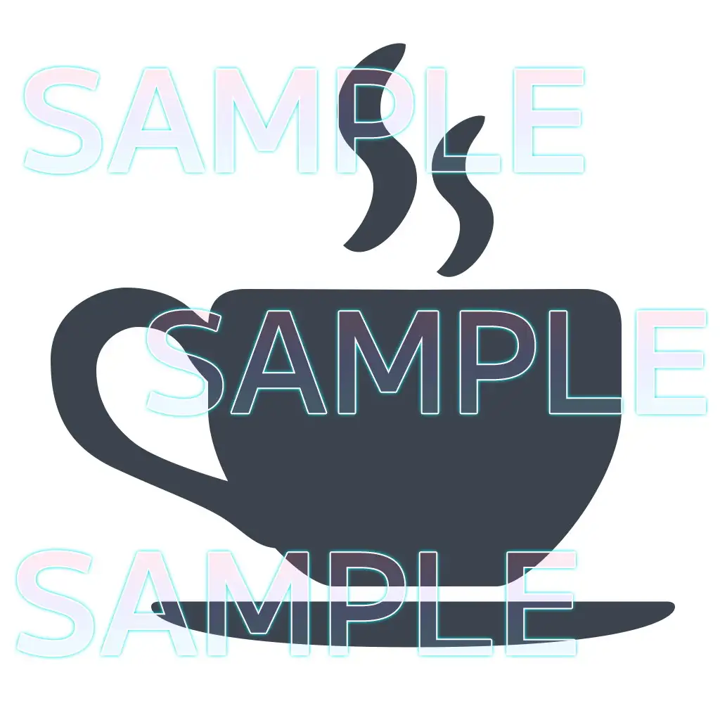 UI画像素材集-現代・近未来- 3703ページ