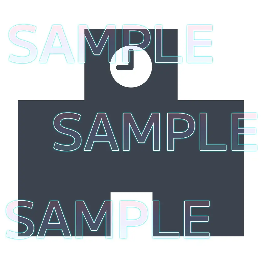 UI画像素材集-現代・近未来- 3704ページ