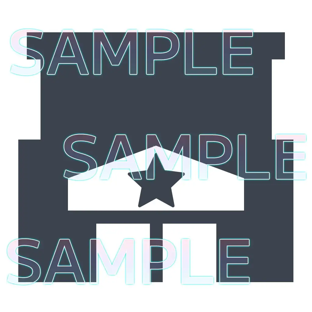 UI画像素材集-現代・近未来- 3705ページ