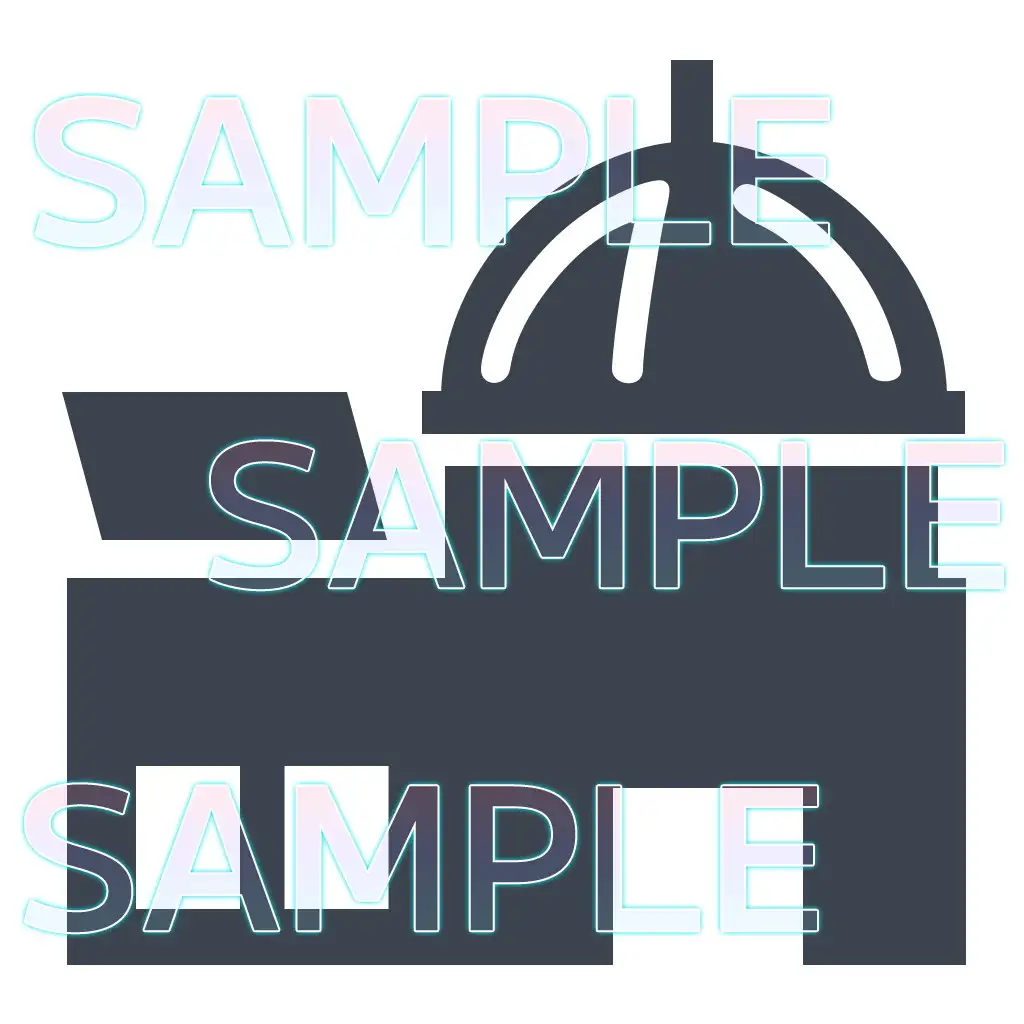 UI画像素材集-現代・近未来- 3706ページ