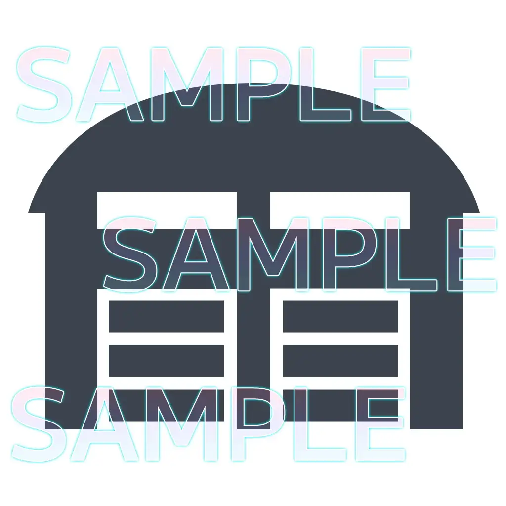 UI画像素材集-現代・近未来- 3707ページ