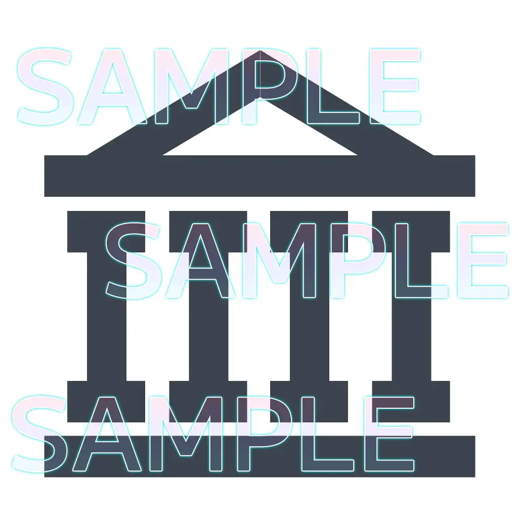 UI画像素材集-現代・近未来- 3708ページ