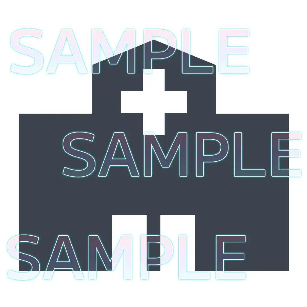 UI画像素材集-現代・近未来- 3709ページ