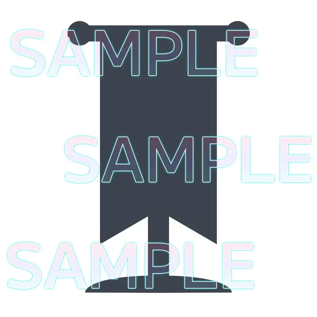 UI画像素材集-現代・近未来- 3710ページ