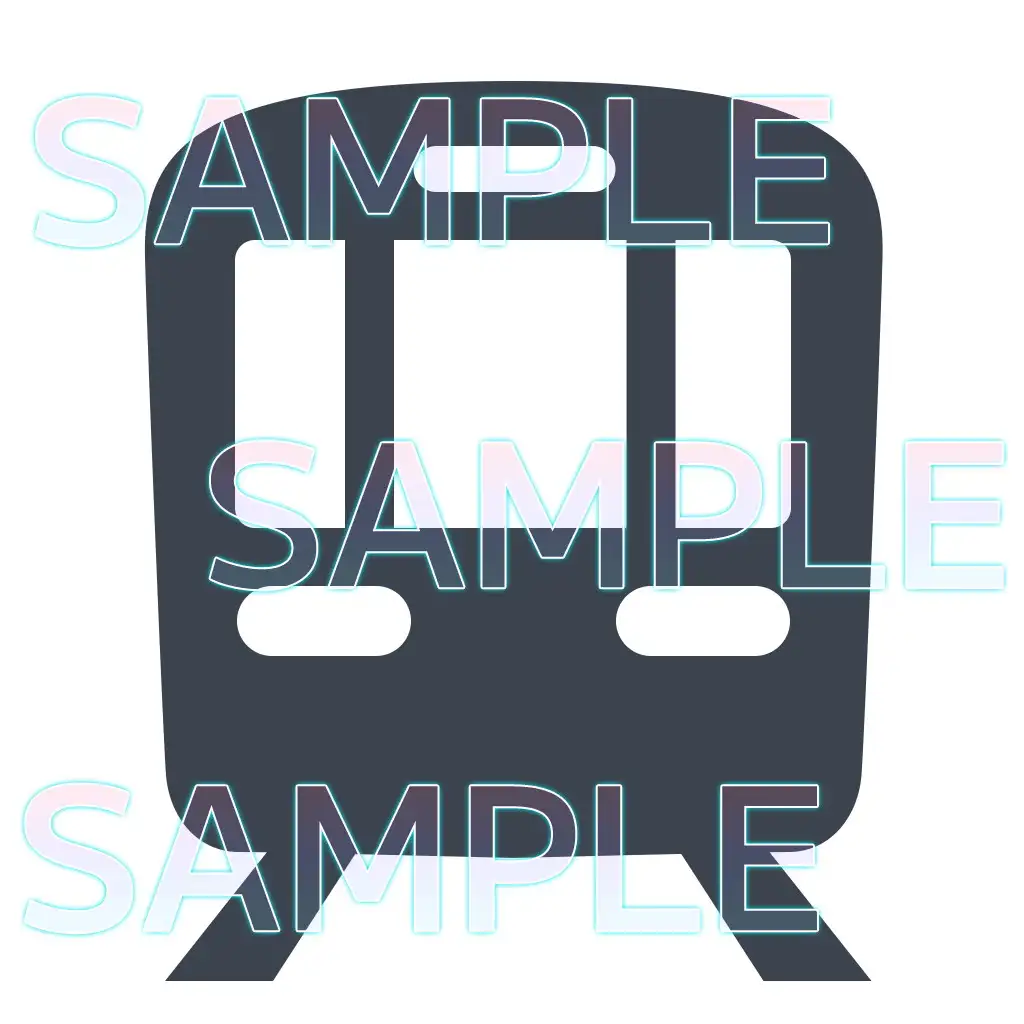 UI画像素材集-現代・近未来- 3711ページ