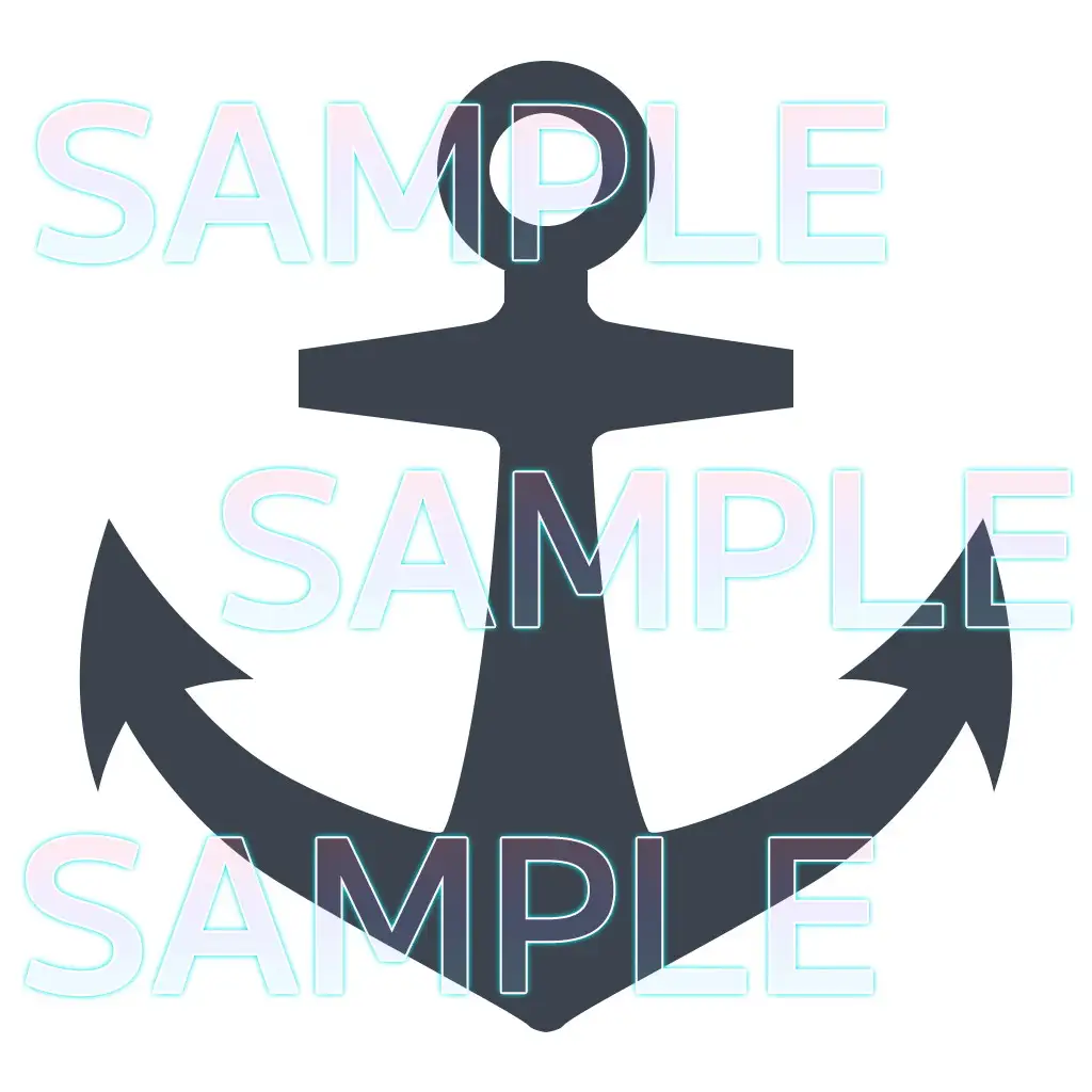 UI画像素材集-現代・近未来- 3712ページ