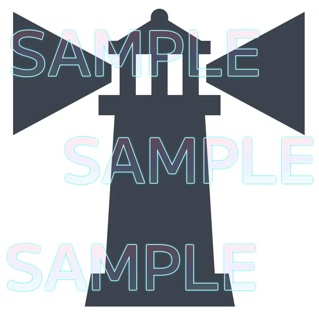 UI画像素材集-現代・近未来- 3713ページ