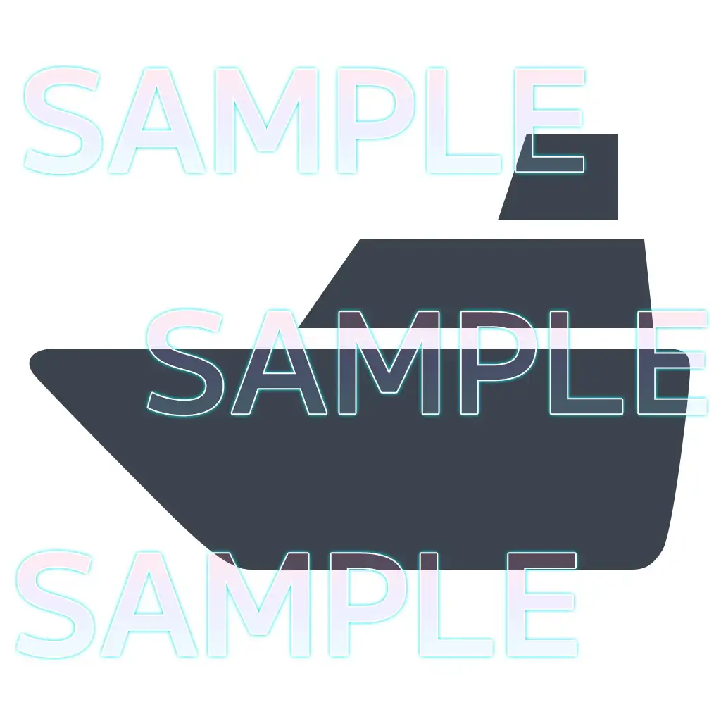 UI画像素材集-現代・近未来- 3714ページ