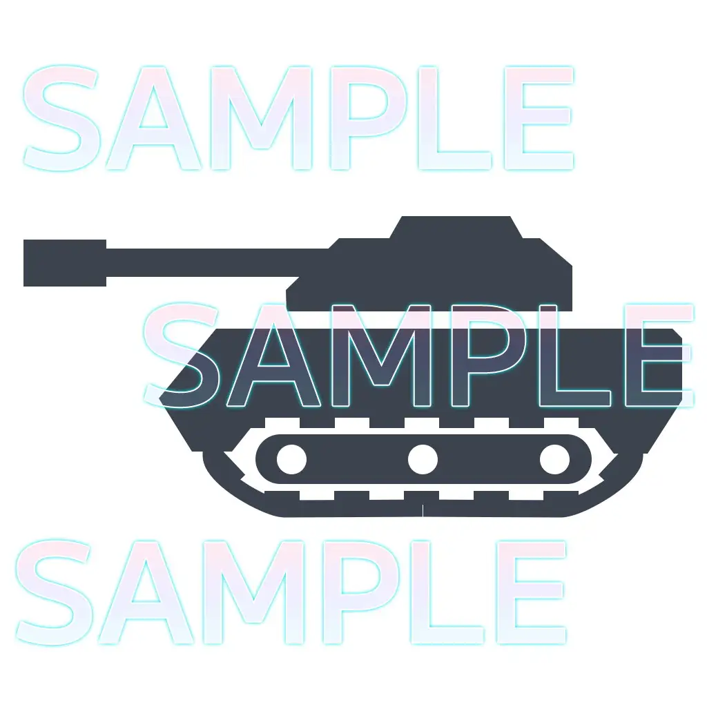 UI画像素材集-現代・近未来- 3715ページ