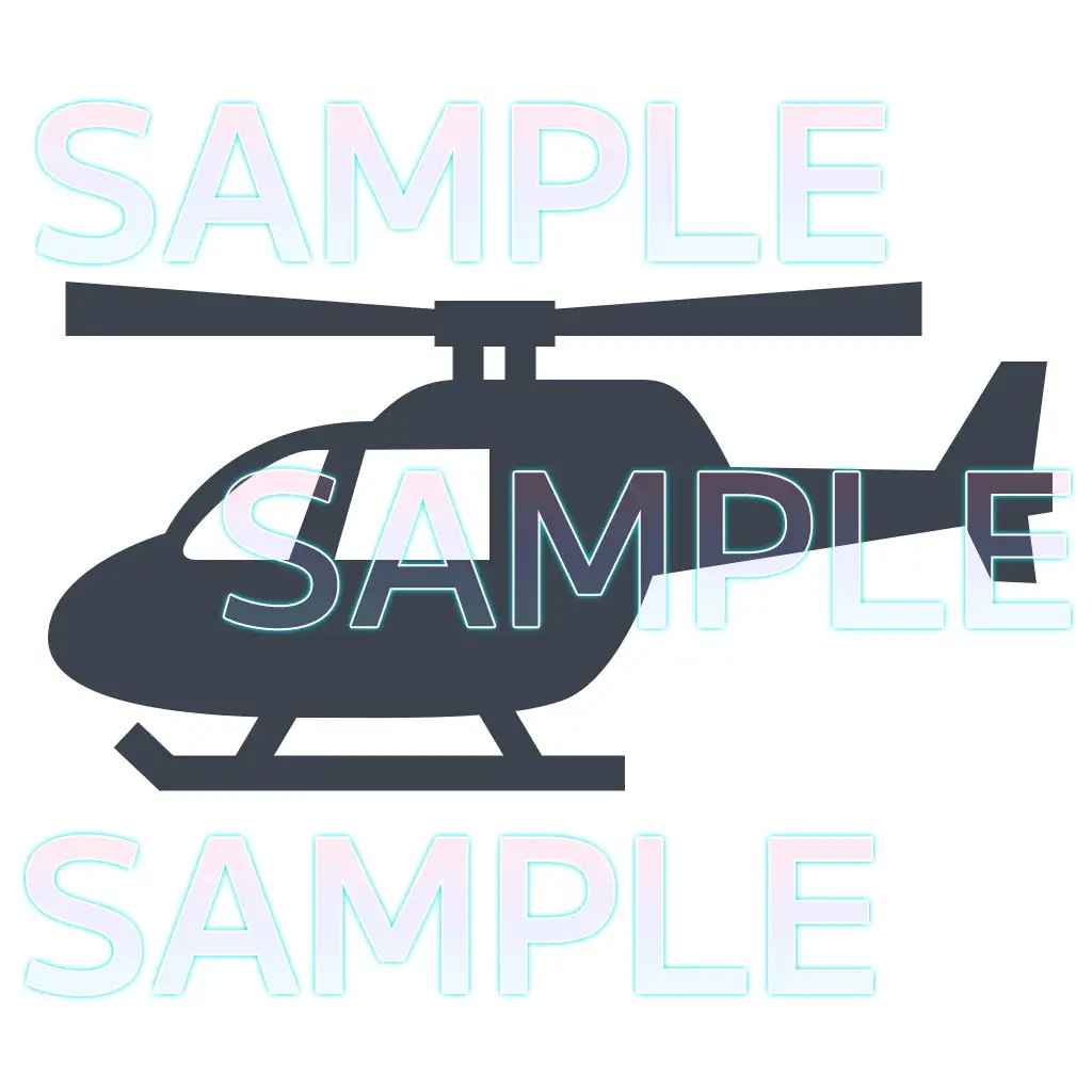 UI画像素材集-現代・近未来- 3716ページ