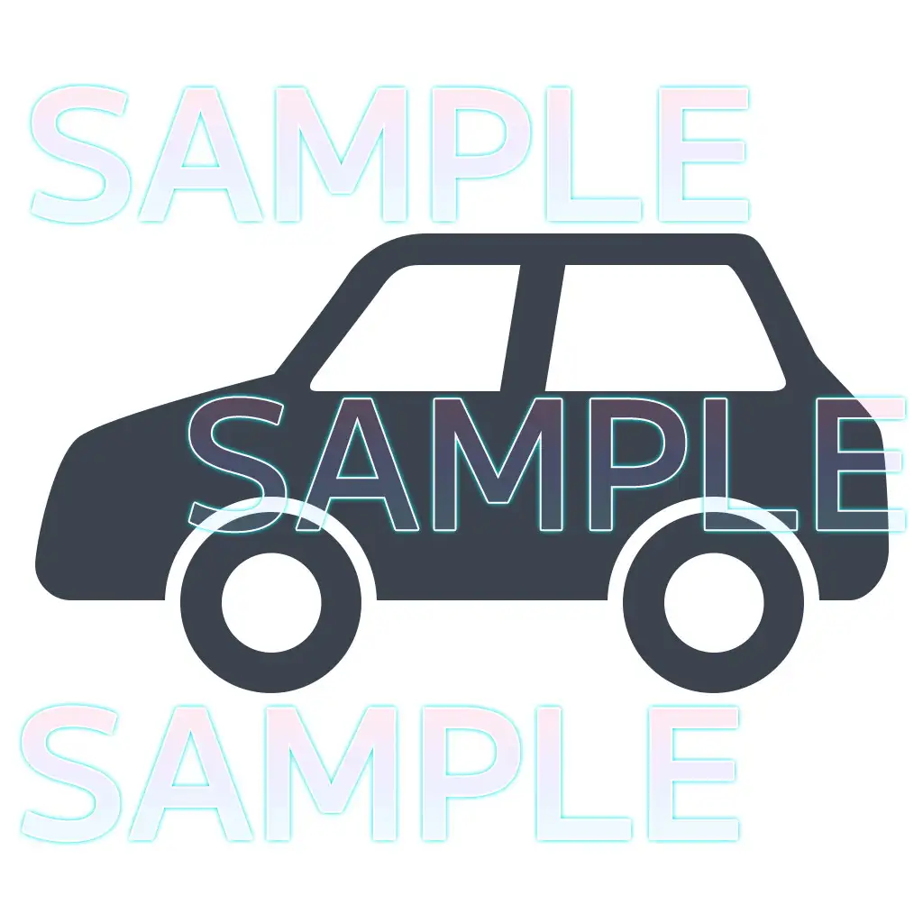 UI画像素材集-現代・近未来- 3717ページ