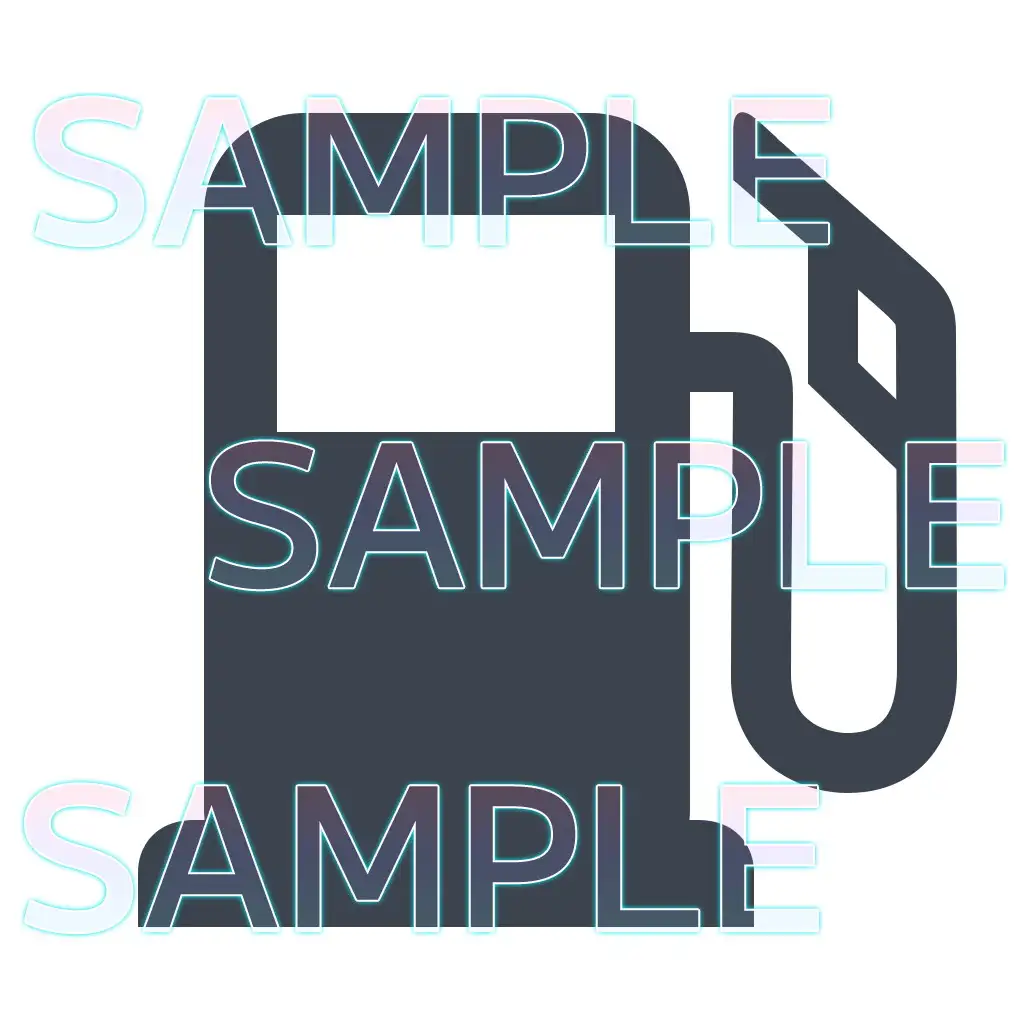 UI画像素材集-現代・近未来- 3718ページ