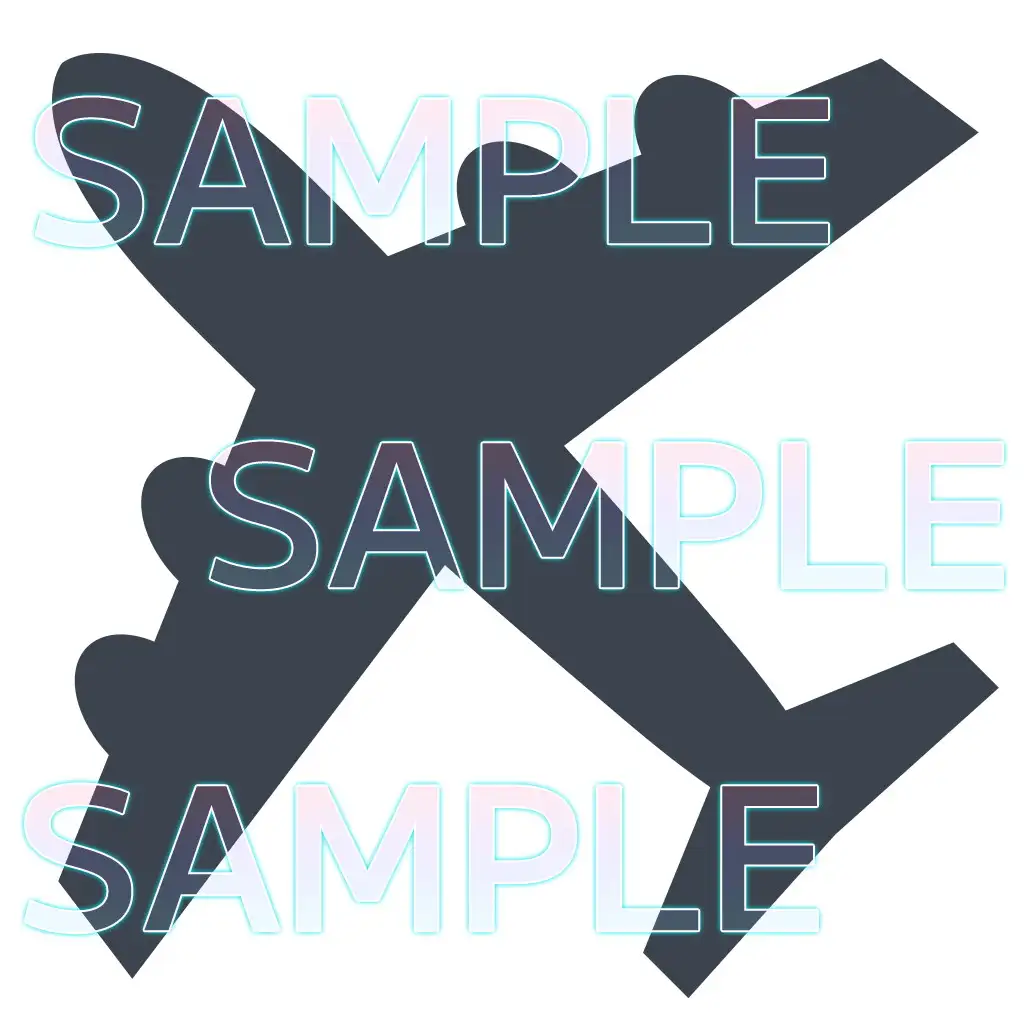 UI画像素材集-現代・近未来- 3719ページ