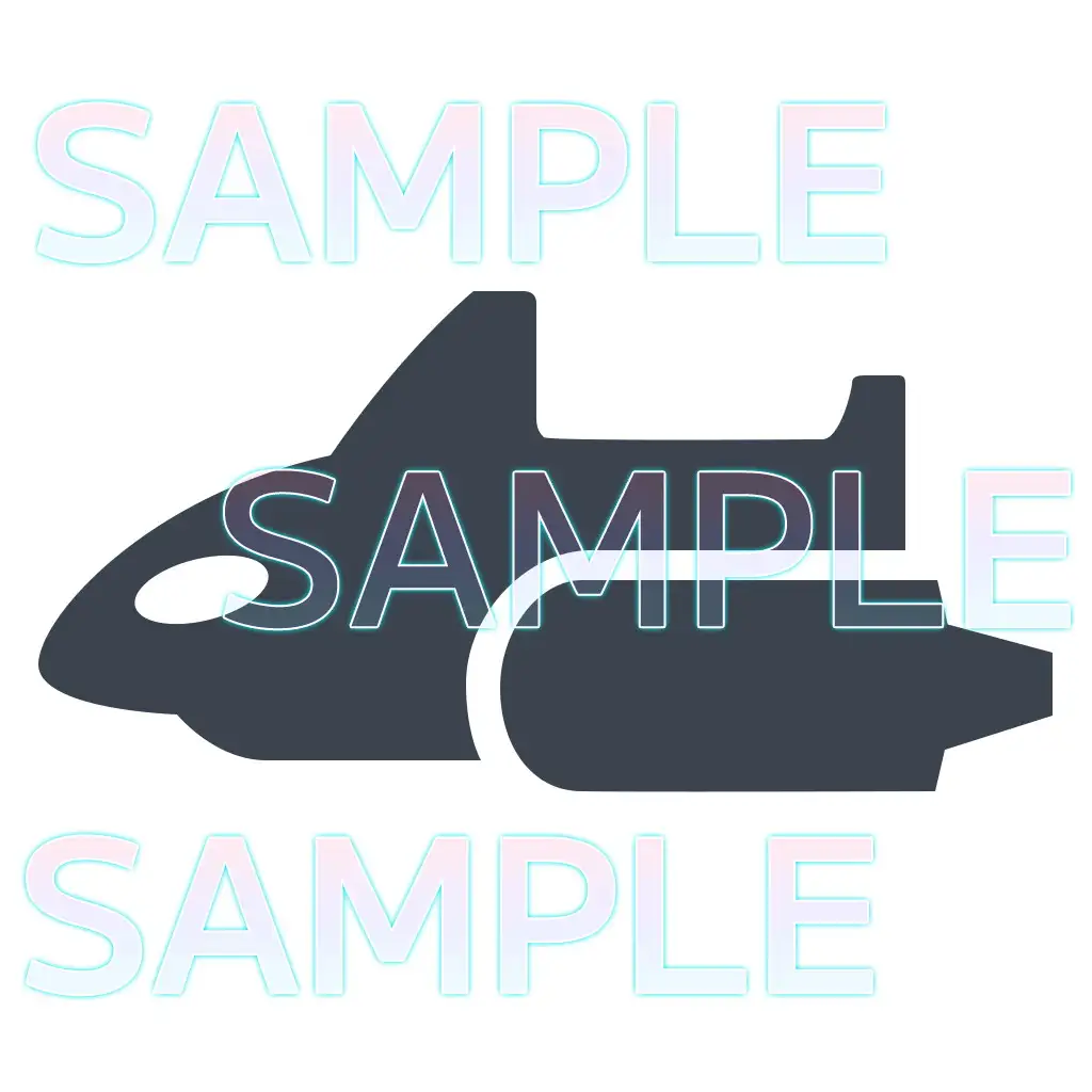 UI画像素材集-現代・近未来- 3720ページ