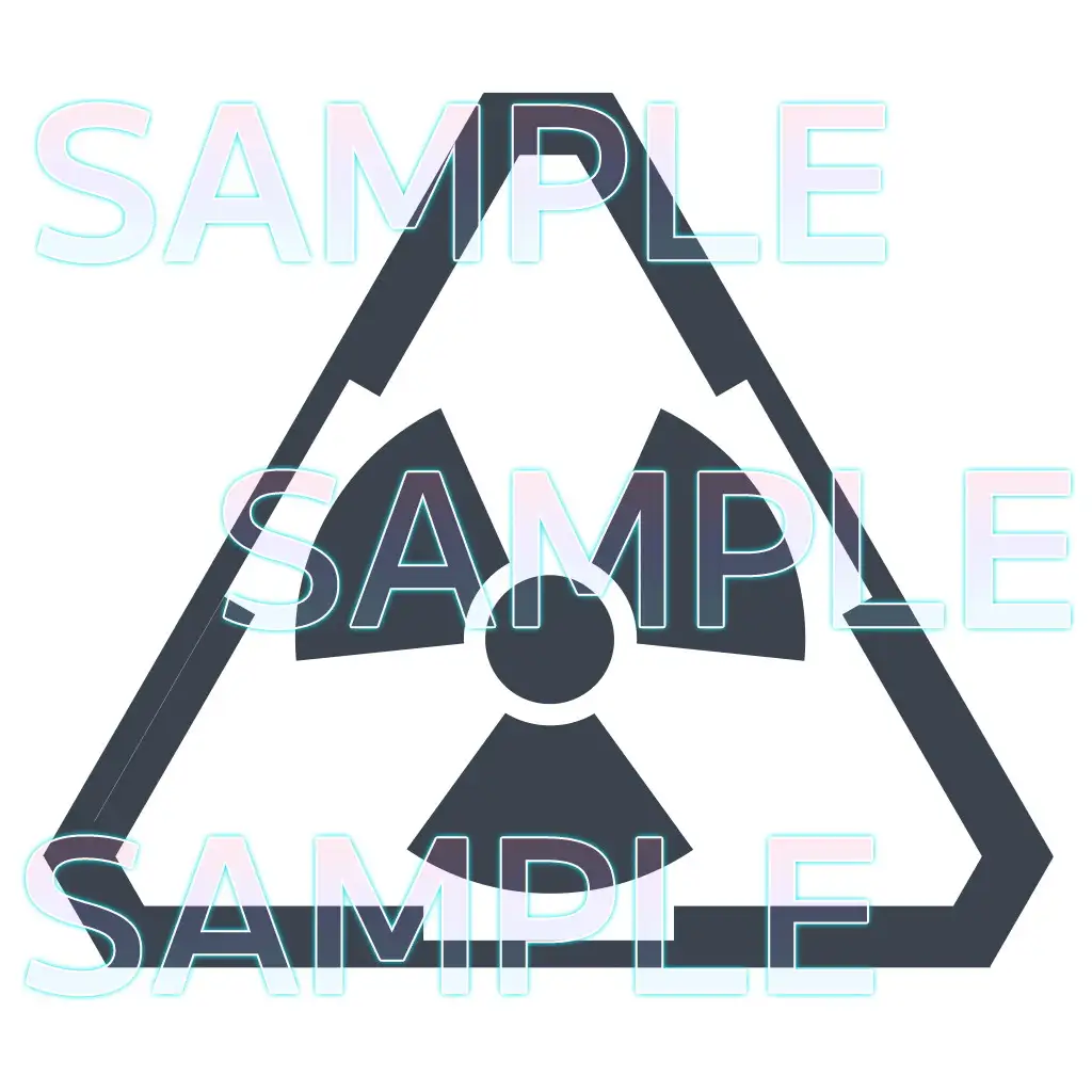 UI画像素材集-現代・近未来- 3723ページ