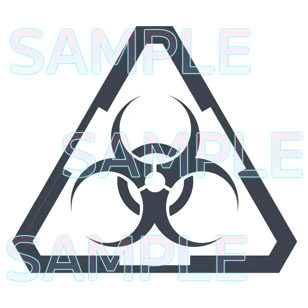 UI画像素材集-現代・近未来- 3724ページ