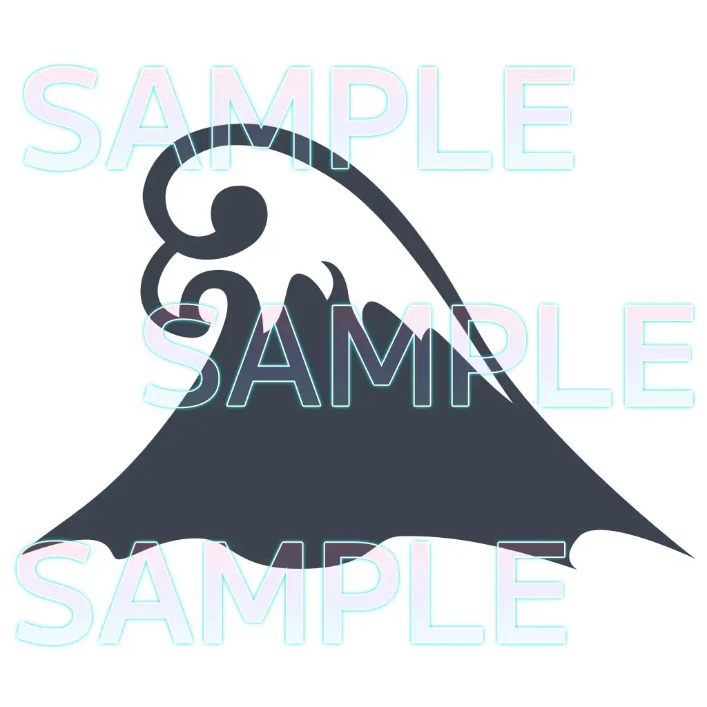 UI画像素材集-現代・近未来- 3725ページ