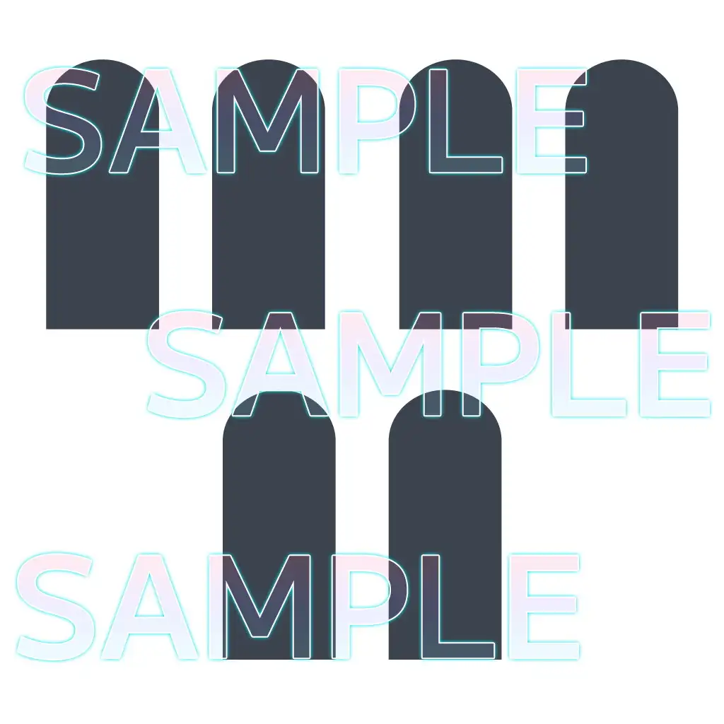 UI画像素材集-現代・近未来- 3726ページ