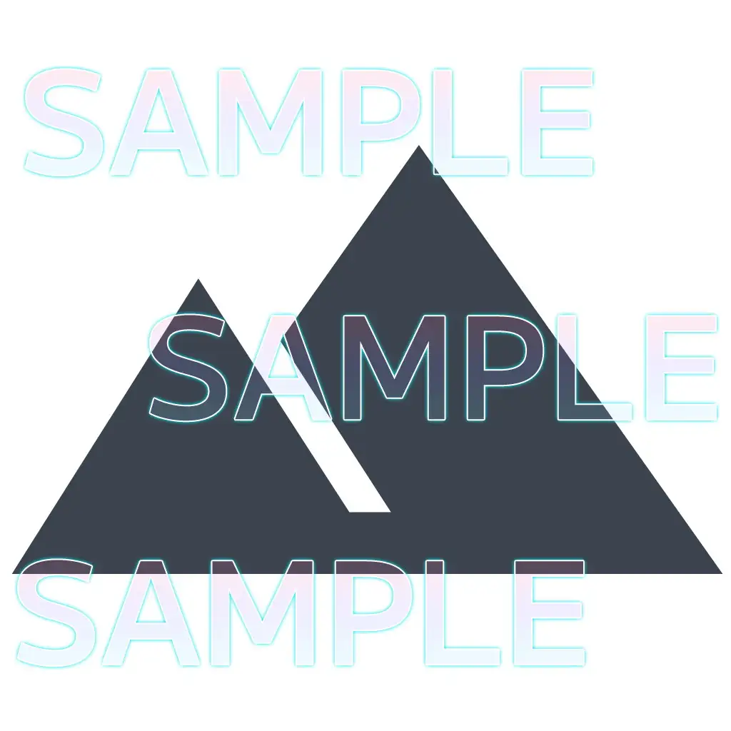 UI画像素材集-現代・近未来- 3727ページ