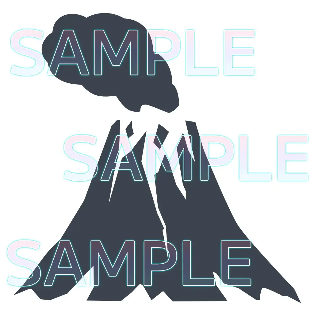 UI画像素材集-現代・近未来- 3728ページ