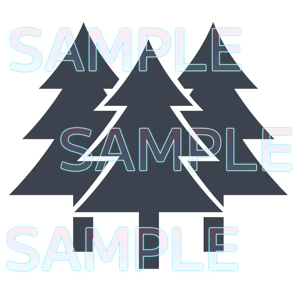 UI画像素材集-現代・近未来- 3729ページ