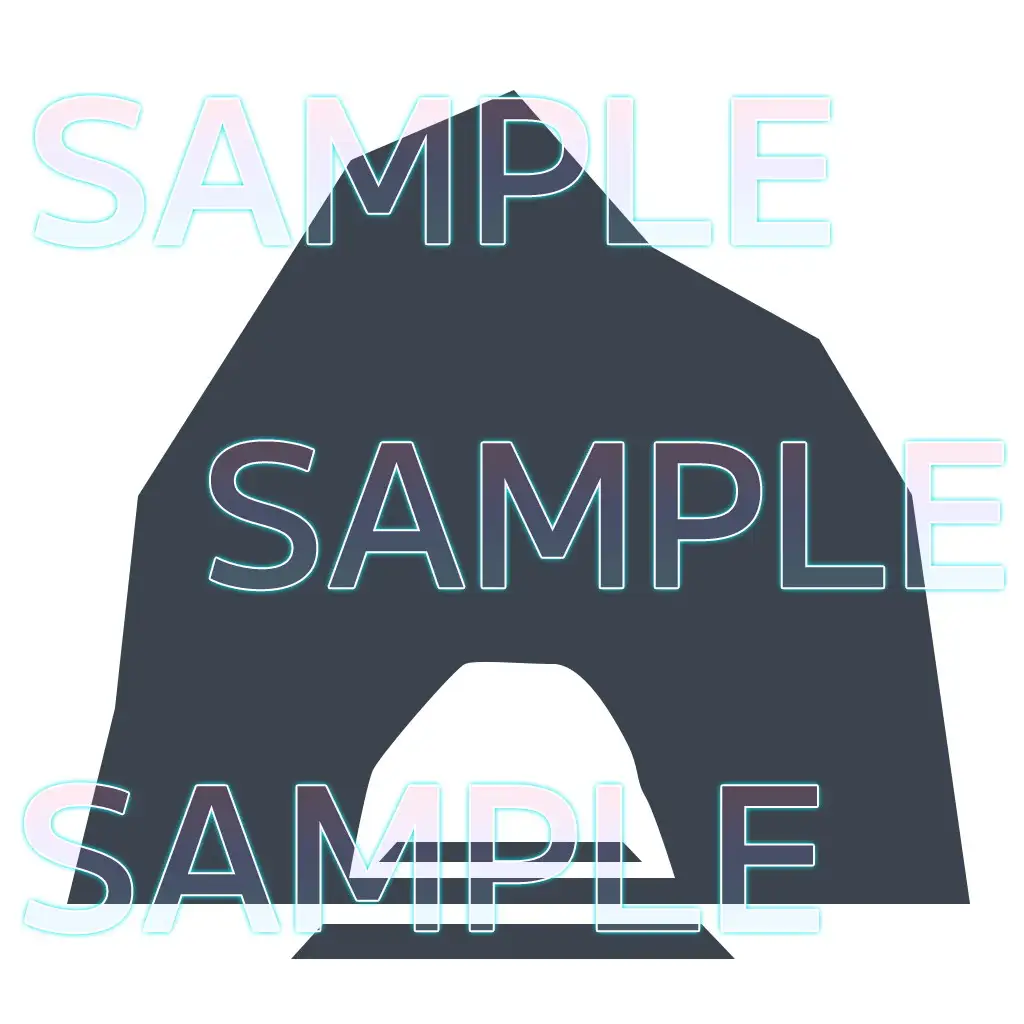 UI画像素材集-現代・近未来- 3730ページ