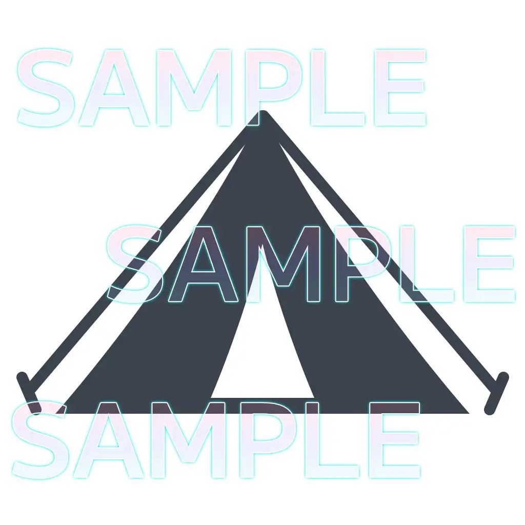 UI画像素材集-現代・近未来- 3731ページ