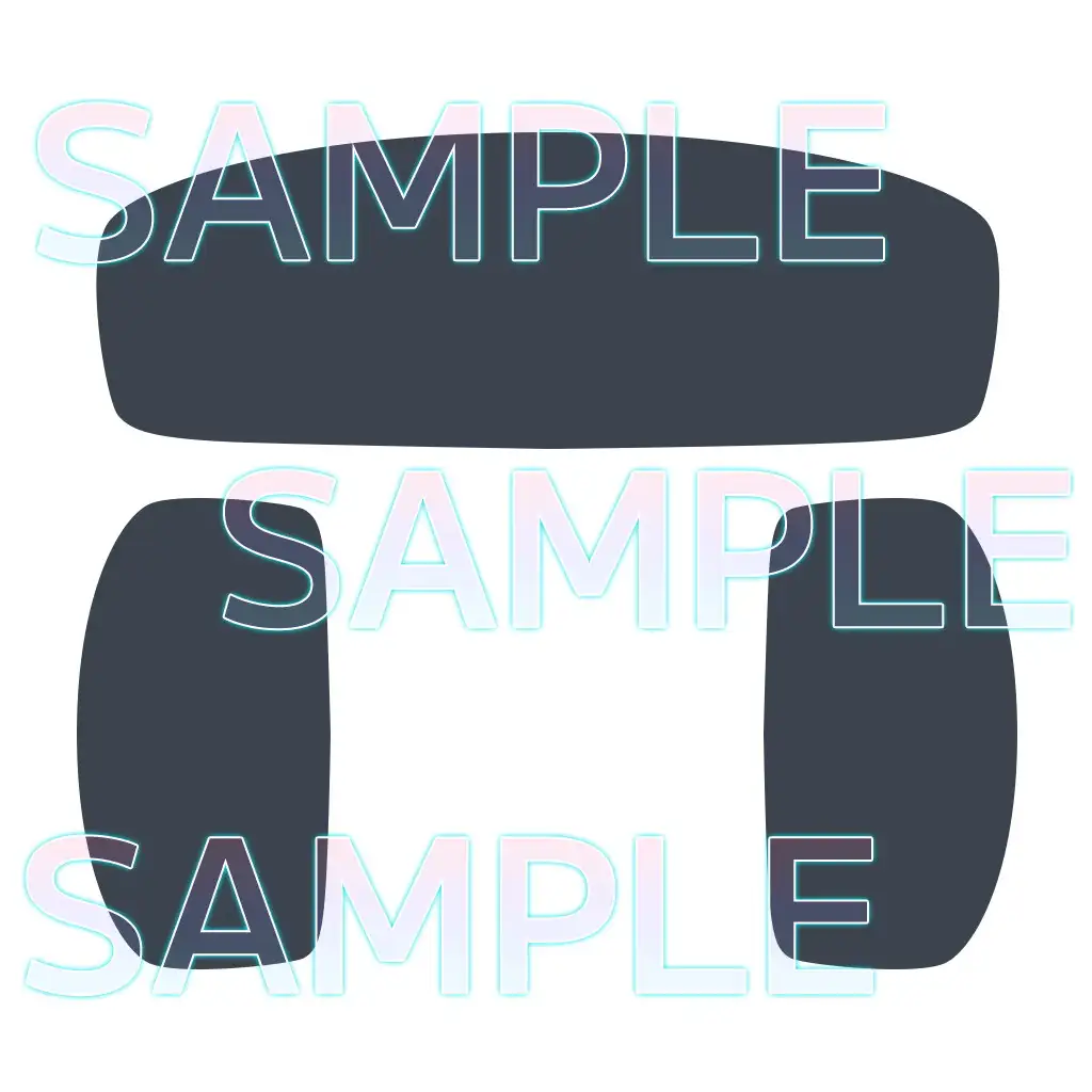 UI画像素材集-現代・近未来- 3732ページ