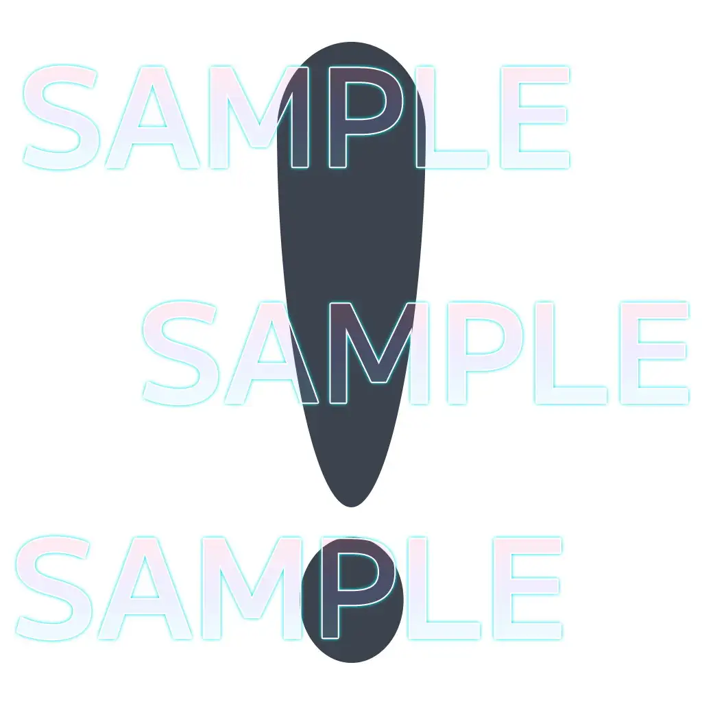 UI画像素材集-現代・近未来- 3733ページ