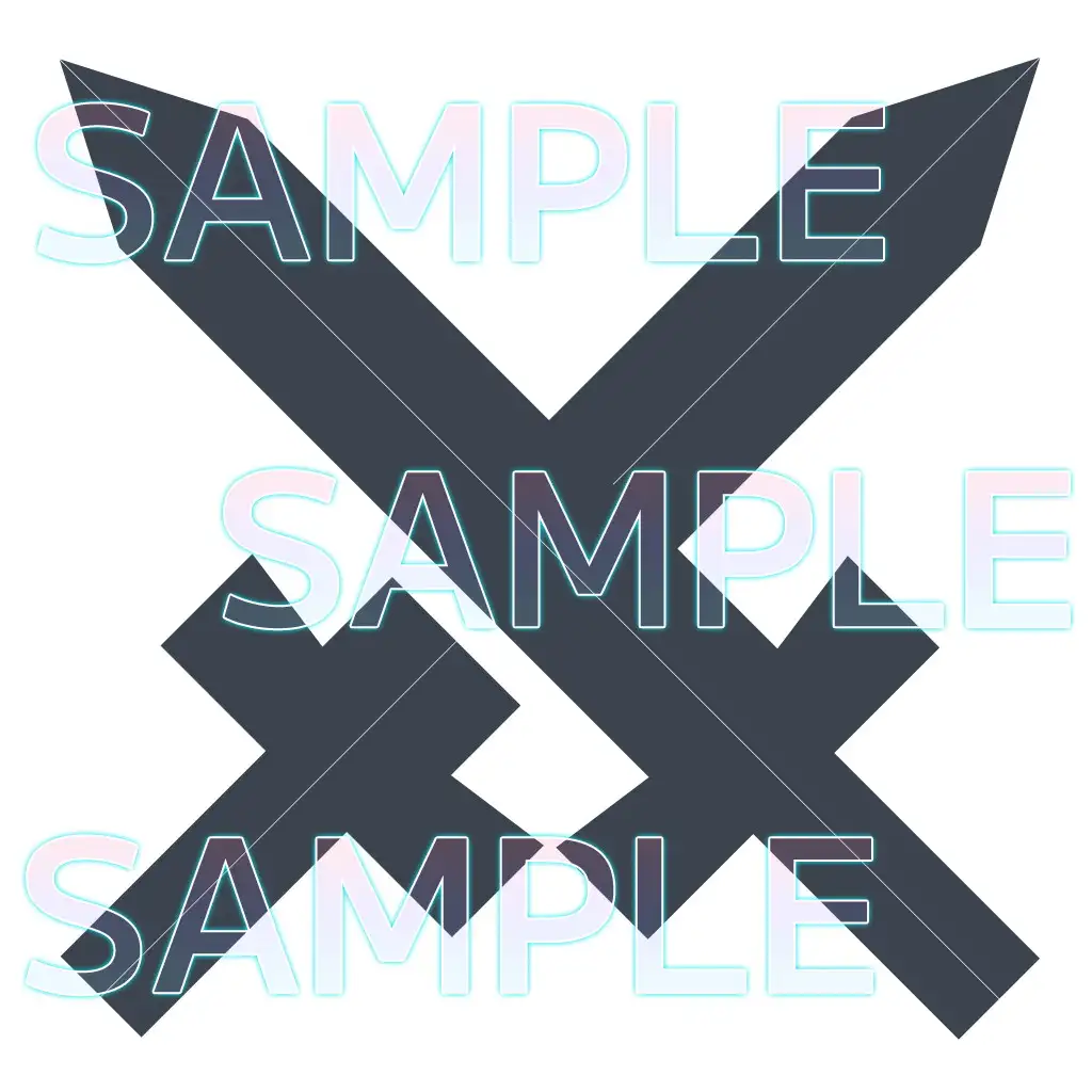 UI画像素材集-現代・近未来- 3735ページ