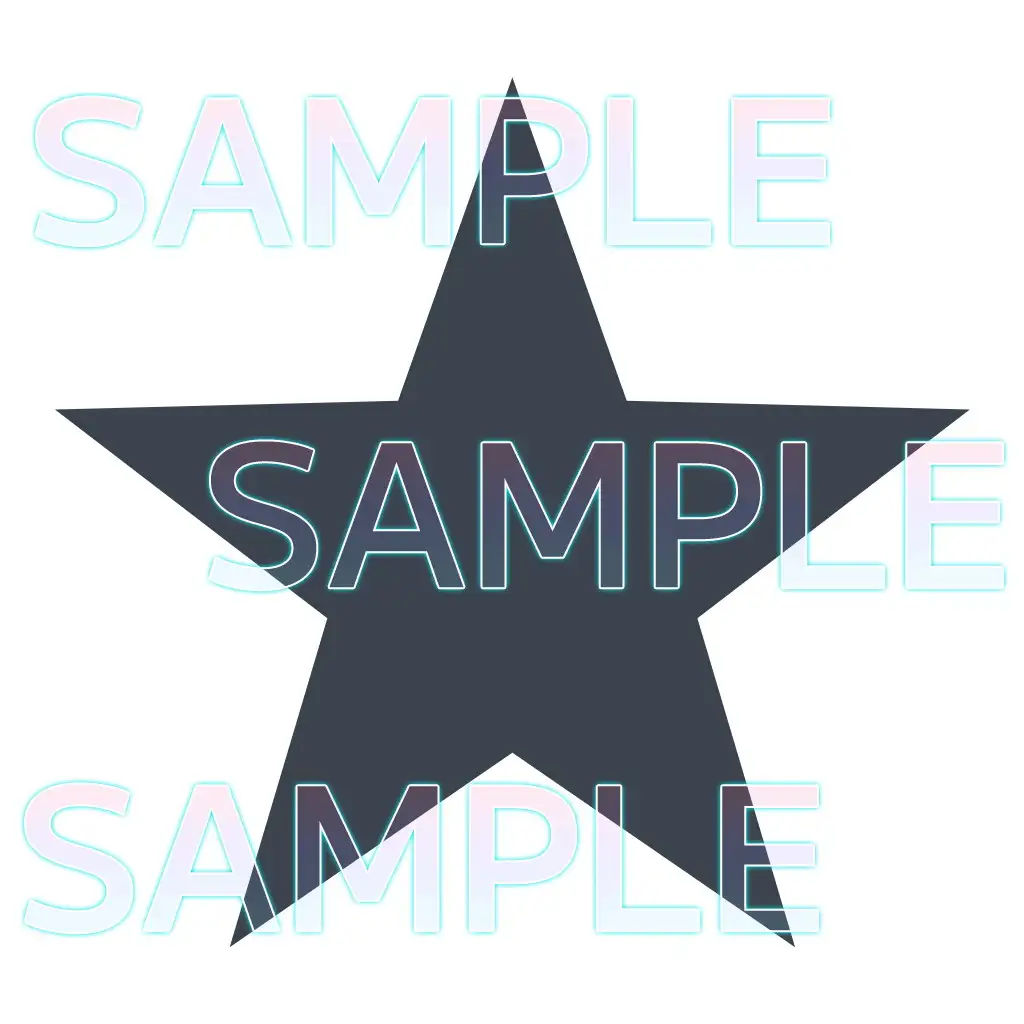 UI画像素材集-現代・近未来- 3736ページ