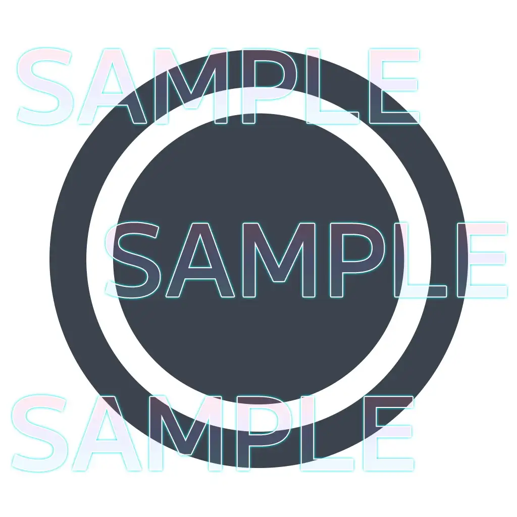 UI画像素材集-現代・近未来- 3738ページ