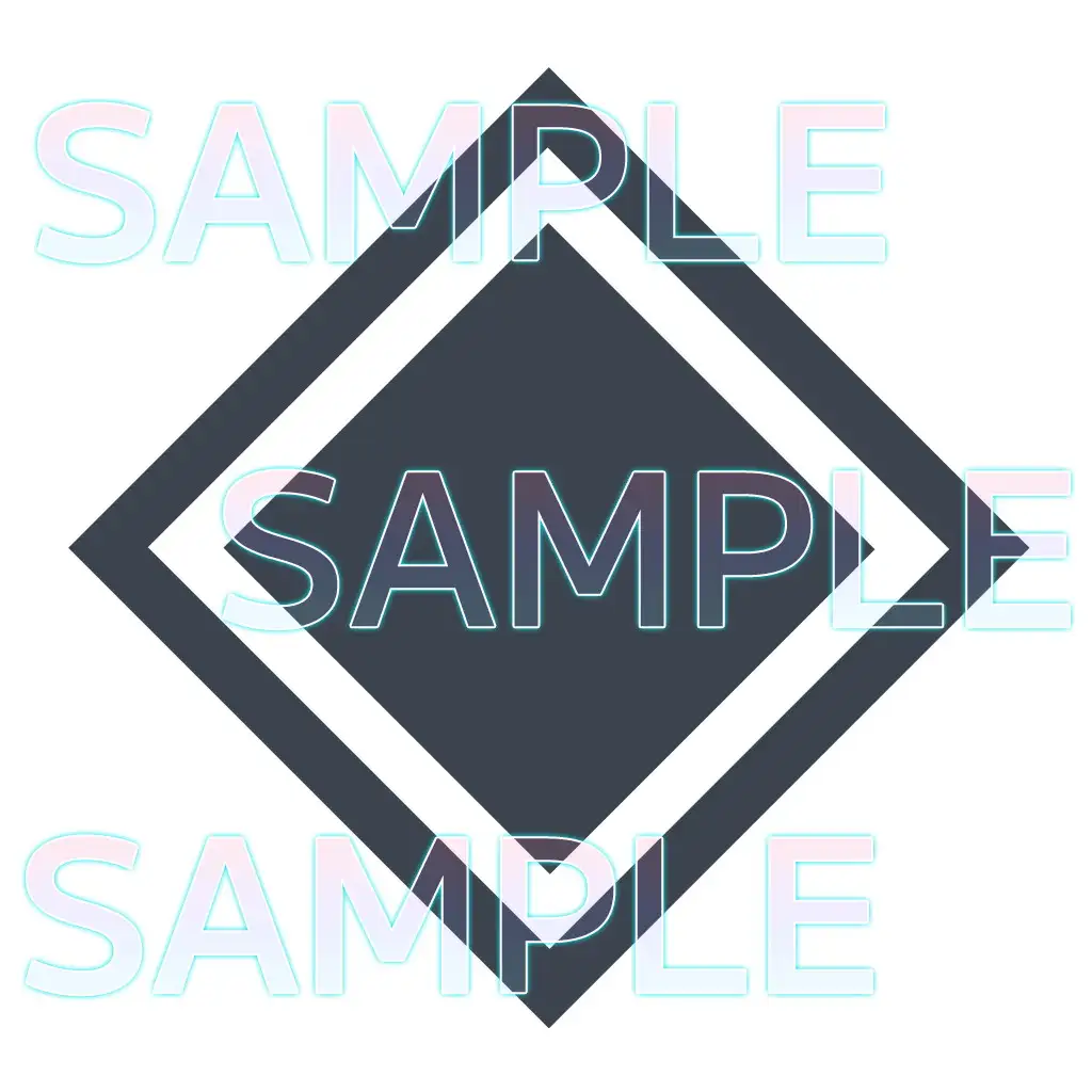 UI画像素材集-現代・近未来- 3739ページ