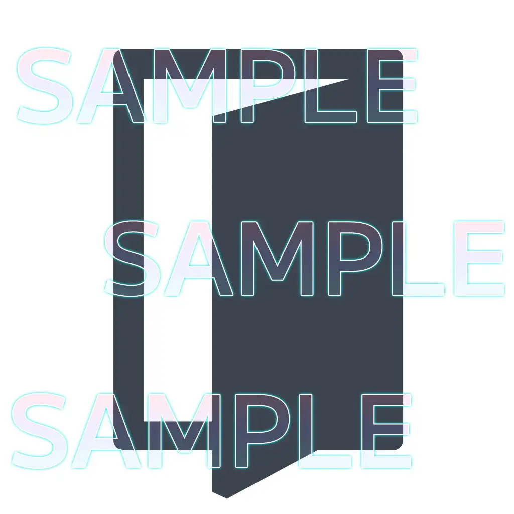 UI画像素材集-現代・近未来- 3740ページ