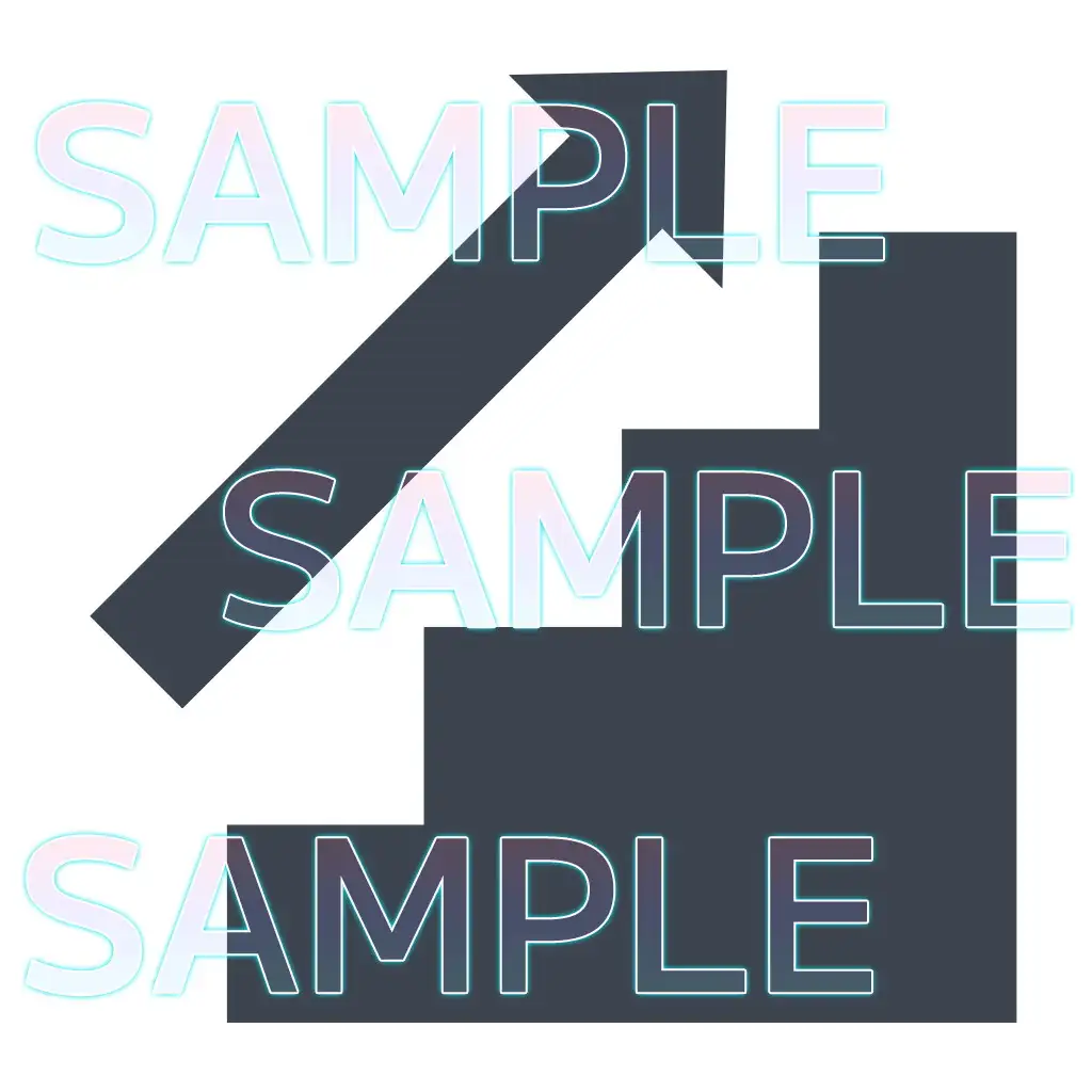 UI画像素材集-現代・近未来- 3742ページ